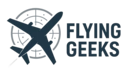 FlyingGeeks Logo