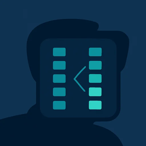 Deviation Scanning Test