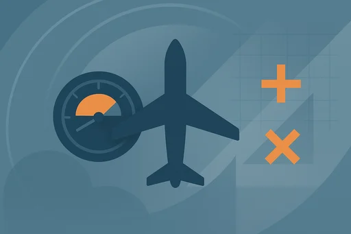 Math Approximation Test